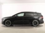 Škoda Enyaq - fotka číslo 2