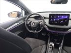 Škoda Enyaq - fotka číslo 6