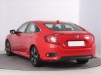 Honda Civic - fotka číslo 3