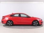 Honda Civic - fotka číslo 5