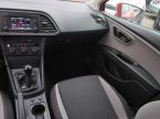 Seat Leon - fotka číslo 7