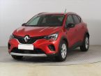 Renault Captur - fotka číslo 1