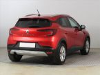 Renault Captur - fotka číslo 4