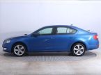 Škoda Octavia - fotka číslo 2