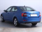 Škoda Octavia - fotka číslo 3