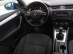 Škoda Octavia - fotka číslo 6