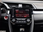 Honda Civic - fotka číslo 9