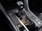 Honda Civic - fotka číslo 10