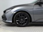 Honda Civic - fotka číslo 12
