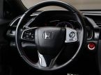 Honda Civic - fotka číslo 13
