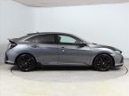 Honda Civic - fotka číslo 5