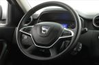Dacia Duster - fotka číslo 11