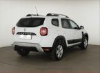 Dacia Duster - fotka číslo 4