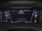 Škoda Kodiaq - fotka číslo 10