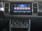 Škoda Kodiaq - fotka číslo 11