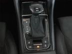 Škoda Kodiaq - fotka číslo 12