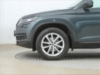 Škoda Kodiaq - fotka číslo 14