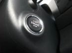 Škoda Kodiaq - fotka číslo 16