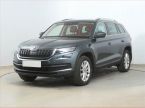Škoda Kodiaq - fotka číslo 1