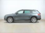 Škoda Kodiaq - fotka číslo 2