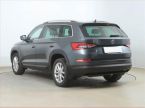 Škoda Kodiaq - fotka číslo 3