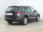 Škoda Kodiaq - fotka číslo 4