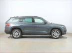 Škoda Kodiaq - fotka číslo 5