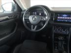Škoda Kodiaq - fotka číslo 6