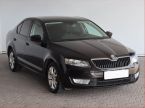Škoda Octavia - fotka číslo 0