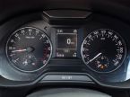 Škoda Octavia - fotka číslo 10