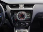 Škoda Octavia - fotka číslo 11