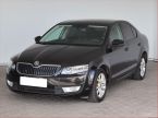 Škoda Octavia - fotka číslo 1