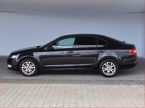 Škoda Octavia - fotka číslo 2