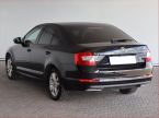 Škoda Octavia - fotka číslo 3