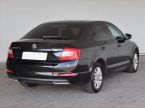 Škoda Octavia - fotka číslo 4