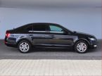 Škoda Octavia - fotka číslo 5