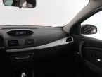 Renault Mégane - fotka číslo 7