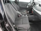 Renault Mégane - fotka číslo 8