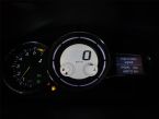 Renault Mégane - fotka číslo 10
