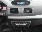 Renault Mégane - fotka číslo 11