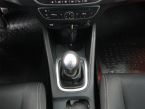 Renault Mégane - fotka číslo 12