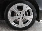 Renault Mégane - fotka číslo 14