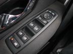Renault Mégane - fotka číslo 15