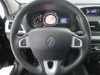 Renault Mégane - fotka číslo 16
