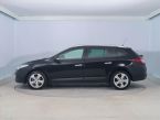 Renault Mégane - fotka číslo 2