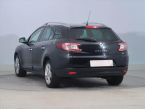 Renault Mégane - fotka číslo 3