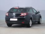 Renault Mégane - fotka číslo 4