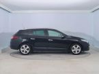 Renault Mégane - fotka číslo 5