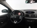 Renault Mégane - fotka číslo 6