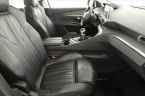 Peugeot 5008 - fotka číslo 6